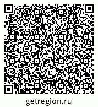 79280246943