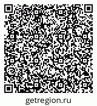 79280246945