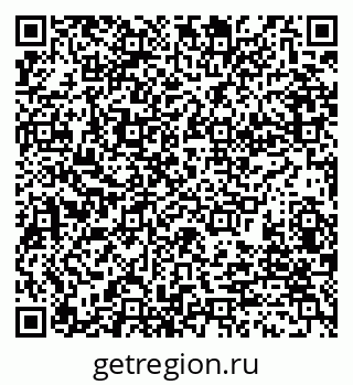 79280246952