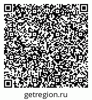 79280246957