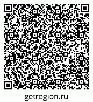 79280246959