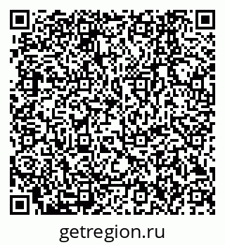 79280246960
