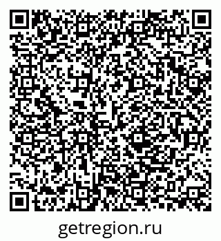 79280246965