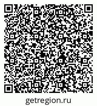 79280246967