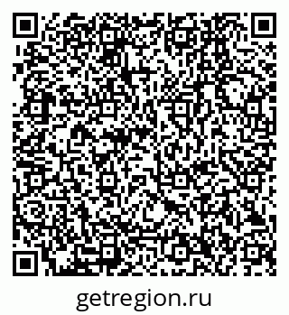 79280246976
