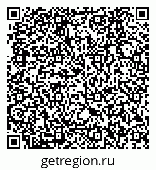 79280246979