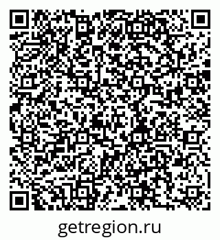 79280246980