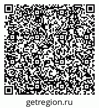 79280246983