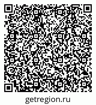 79280246985