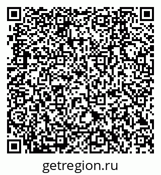 79280246987