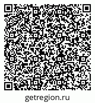 79280246988