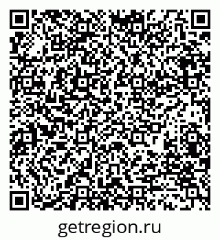 79280247002