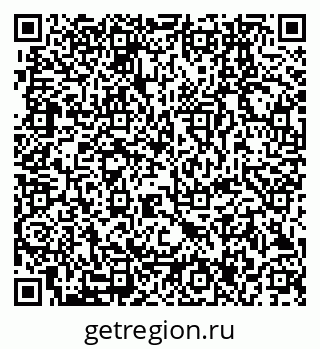 79280247003
