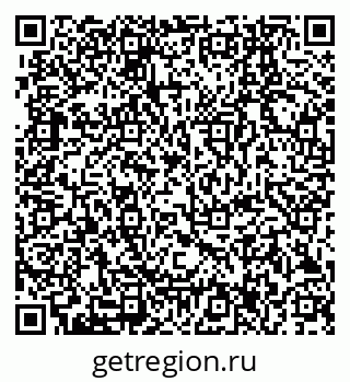 79280247005