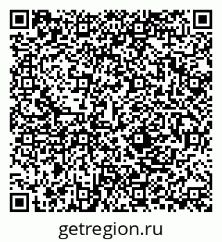 79280247008