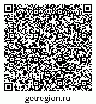 79280247029