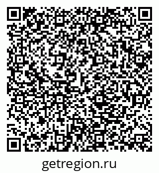 79280247038