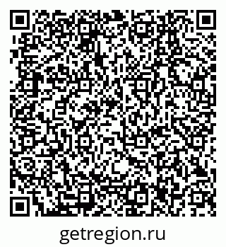 79280247039