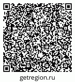 79280247043