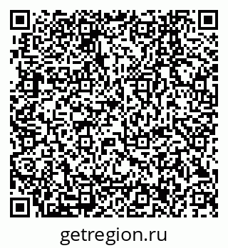 79280247044
