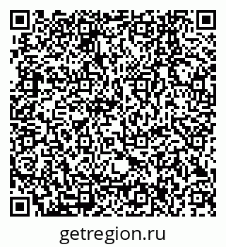 79280247045