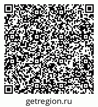 79280247046