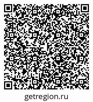79280247047