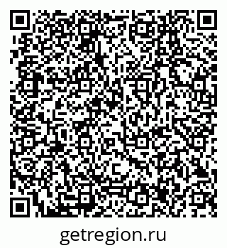 79280247054