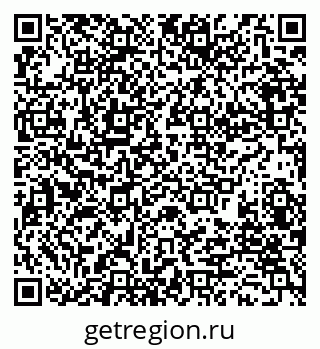 79280247059