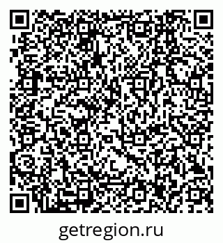 79280247060
