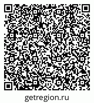 79280247063