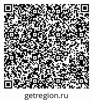 79280247069