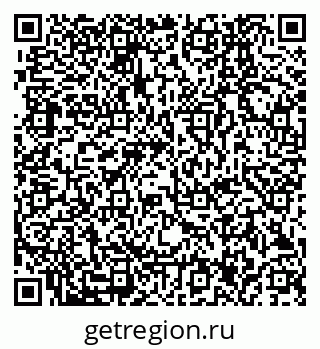 79280247070