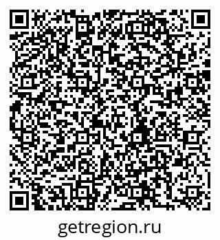 79280247071