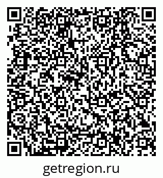 79280247075