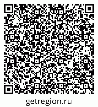 79280247087