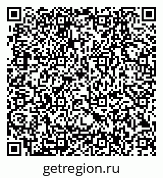 79280247095