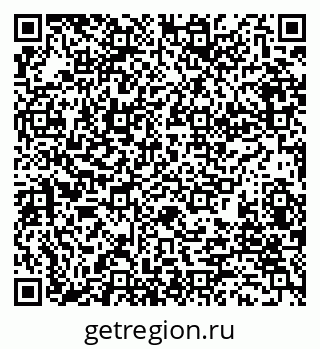 79280247097