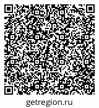 79280247098