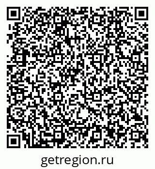 79280247108