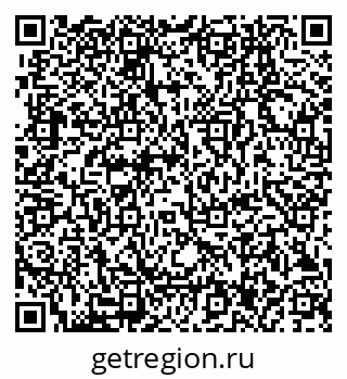 79280247112