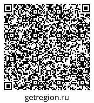 79280247129