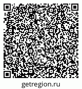 79280247130