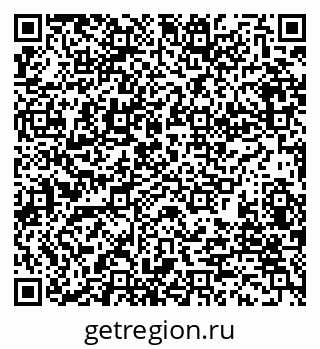 79280247134