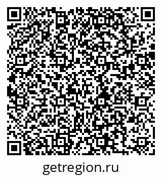 79280247146