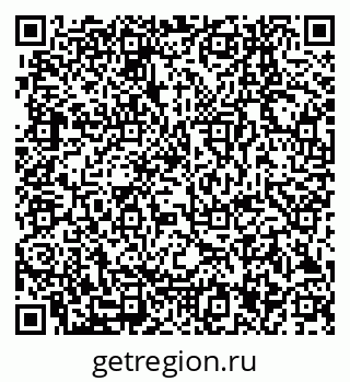 79280247158