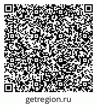 79280247161