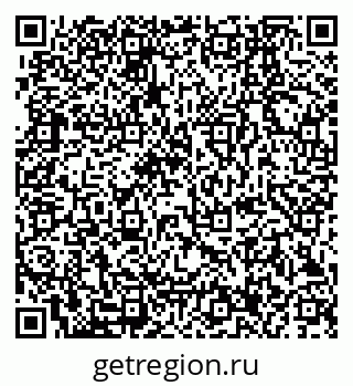 79280247186