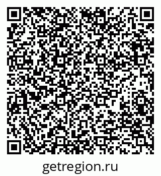 79280247189