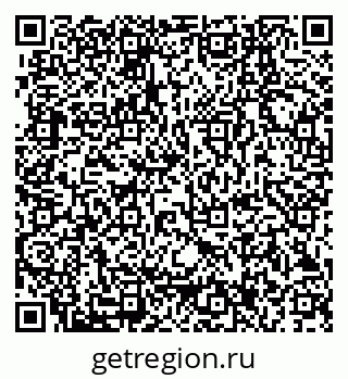 79280247197